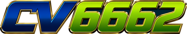 cv6662 logo